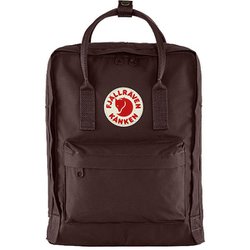 カンケン 16L デイパック Blackberry（424） 23510