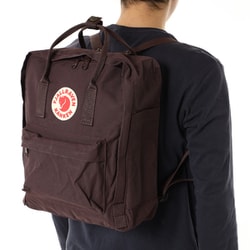 ヨドバシ.com - フェールラーベン FJALLRAVEN カンケン 16L