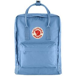 【FJALLRAVEN】カンケンリュック Kanken 16L Ultramarine Kanken 16L (Royal Blue 540) | FJALLRAVEN,KANKEN,KANKEN 16L