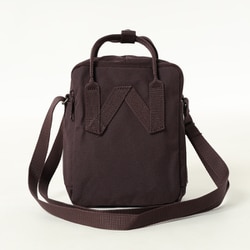 ヨドバシ.com - フェールラーベン FJALLRAVEN カンケン スリング