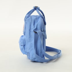 ヨドバシ.com - フェールラーベン FJALLRAVEN カンケン スリング