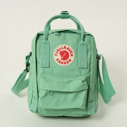 ヨドバシ.com - フェールラーベン FJALLRAVEN カンケン スリング
