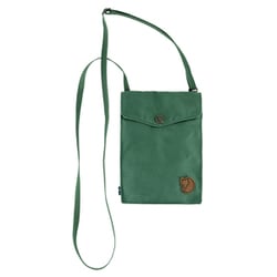 ポケット Pocket 24221 679 Deep Patina [アウトドア ポーチ]