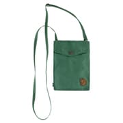 ポケット Pocket 24221 679 Deep Patina [アウトドア ポーチ]