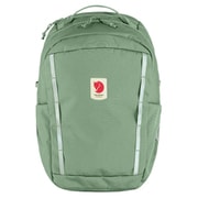スクールキッズ Skule Kids 23347 614 Patina Green [キッズ用バッグ]