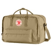 Kanken Weekender 23802 221 Cray [アウトドア デイパック 30L]