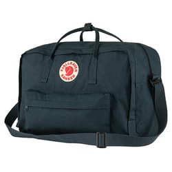Kanken Weekender 23802 560 Navy [アウトドア デイパック 30L]