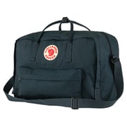 Kanken Weekender 23802 560 Navy [アウトドア デイパック 30L]