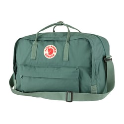 Kanken Weekender 23802 664 Frost Green [アウトドア デイパック 30L]