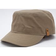 シンギ トレッキングキャップ Singi Trekking Cap 77279 622 Light Olive XLサイズ [キャップ]