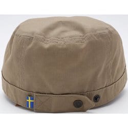 専用です☆ ヨドバシ.com - フェールラーベン FJALLRAVEN シンギ
