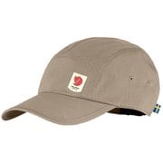 ハイコースト ライトキャップ キャップ Fossil(118) S/Mサイズ 78150