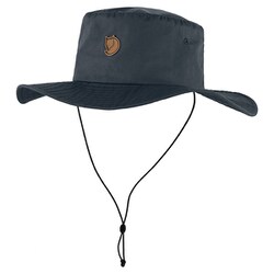 ハットフィールド ハット Hatfield Hat 79258 555 Dark Navy Lサイズ [アウトドア ハット]