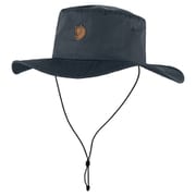 ハットフィールド ハット Hatfield Hat 79258 555 Dark Navy XLサイズ [アウトドア ハット]