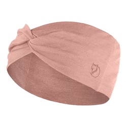 アビスコ ウール ヘッドバンド Abisko Wool Headband 84782 302 Chalk Rose [ヘッドバンド]