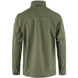 フェールラーベン abisko hike jacket Lサイズ Fjallraven Abisko Hike Jacket - Men's | REI Co-op