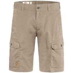 ルアハ ショーツ メンズ ハーフパンツ Fossil（118） サイズ46 81188