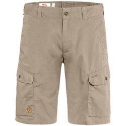ルアハ ショーツ メンズ ハーフパンツ Fossil（118） サイズ48 81188