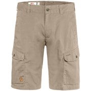 ルアハ ショーツ メンズ ハーフパンツ Fossil(118) サイズ48 81188