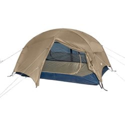 ヨドバシ.com - フェールラーベン FJALLRAVEN アビスコ フリルフト2 Abisko Friluft 2 53607 220 Sand  [山岳テント 2人用 重量：2.05kg] 通販【全品無料配達】