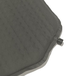 ヨドバシ.com - パイネ PAINE クラウドマット 105 PN-HCB105