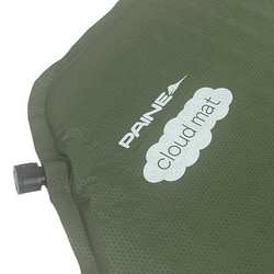 ヨドバシ.com - パイネ PAINE クラウドマット 120 PN-HCB120