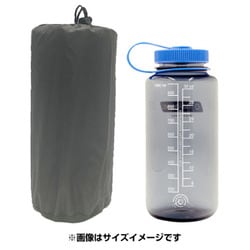 ヨドバシ.com - パイネ PAINE クラウドマット 165 PN-HCB165