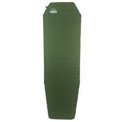 ヨドバシ.com - パイネ PAINE クラウドマット 180 PN-HCB180