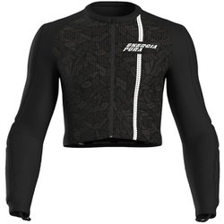 ヨドバシ.com - エナジーアプーラ GUDAURI RACING M1006XCD68 L