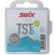 TS5 ターボ TST05-2 ターコイズ 20g [レーシングワックス]