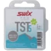 TS5 ターボ TST05-2 ターコイズ 20g [レーシングワックス]