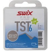 TS6 ターボ ブルー TST06-2 20g [レーシングワックス]
