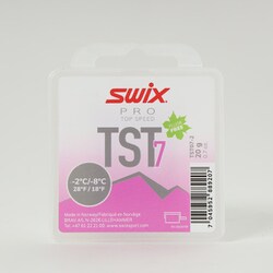 ヨドバシ.com - スウィックス SWIX TS7 ターボ バイオレット