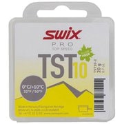 TS10 ターボ イエロー TST10-2 20g [レーシングワックス]