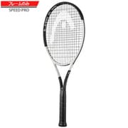 スピードプロ2024 Speed PRO 2024 U 30 フレームのみ 236004 G3 [硬式テニス ラケット]