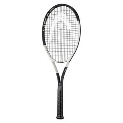 スピードプロ2024 Speed PRO 2024 U 40 フレームのみ 236004 G4 [硬式テニス ラケット]