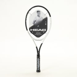 ヨドバシ.com - ヘッド HEAD スピードエムピー2024 Speed MP