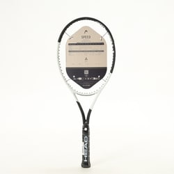 ウェア SPEED MP Amazon | ヘッド HEAD 硬式テニスラケット Speed MP 2024