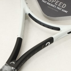ヘッドスピードMP G2 Amazon | ヘッド(HEAD) SPEED MP BLK 2023 . G2 | HEAD | ラケット