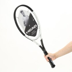 ヨドバシ.com - ヘッド HEAD スピードエムピー2024 Speed MP
