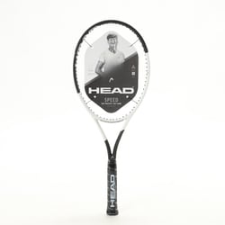 ヨドバシ.com - ヘッド HEAD スピードエムピーエル2024 Speed MP