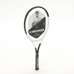 ヨドバシ.com - ヘッド HEAD スピードエムピーエル2024 Speed MP