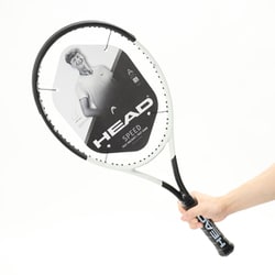 ヨドバシ.com - ヘッド HEAD スピードエムピーエル2024 Speed MP ヨドバシ.com - ヘッド HEAD スピードエムピーエル2024 Speed MP