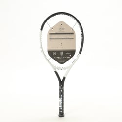 ヨドバシ.com - ヘッド HEAD スピードパワー2024 Speed PWR 2024