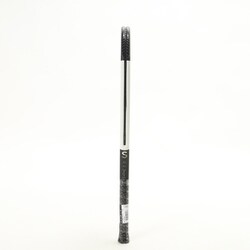 ヨドバシ.com - ヘッド HEAD スピードパワー2024 Speed PWR 2024
