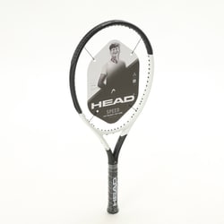 やっち ヨドバシ.com - ヘッド HEAD スピードパワー2024 Speed PWR 2024