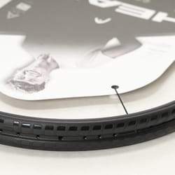 ヨドバシ.com - ヘッド HEAD スピードパワー2024 Speed PWR 2024