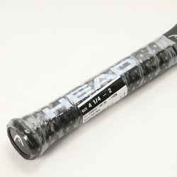 やっち Amazon | ヘッド HEAD 硬式テニスラケット Speed PWR 2024