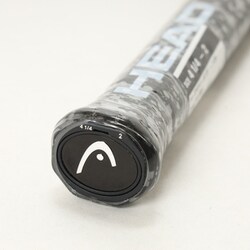 やっち ヨドバシ.com - ヘッド HEAD スピードパワー2024 Speed PWR 2024