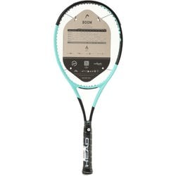 ヨドバシ.com - ヘッド HEAD BOOM PRO 2024（ブームプロ 2024